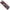 Vobler YARIE Lucky Craft YR Deep Cra-Pea, Mastu Pelle, 3.4cm, 3.0g