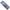 Vobler Yarie Lucky Craft Yr Medium Cra-pea, Mastu Como, 3.4cm, 2.7g