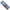 Vobler YARIE Lucky Craft YR Medium Cra-Pea, Mastu Como, 3.4cm, 2.7g