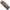 Vobler Yarie Lucky Craft Yr Medium Cra-pea, Mastu Miso, 3.4cm, 2.7g