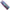 Vobler Yarie Lucky Craft Yr Medium Cra-pea, Mastu Pelle, 3.4cm, 2.7g