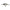 Vobler Yo-Zuri 3D Crank 6.5cm, 17gr, Floating Culoare PTS 1 buc/pac