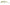 Vobler Yo-Zuri 3D Crystal Minnow Jointed 10cm Floating C44