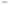 Vobler Yo-Zuri 3D Floating Inshore Pencil 10cm 14g C4