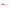 Vobler Yo-zuri 3d Floating Inshore Pencil 10cm 14g C5
