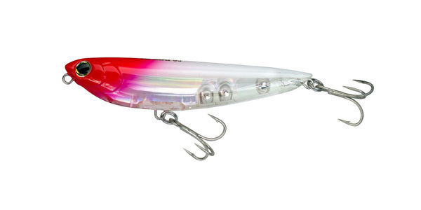 Vobler Yo-Zuri 3D Floating Inshore Pencil 10cm 14g C5