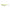 Vobler Yo-zuri 3d Floating Inshore Pencil 10cm 14g Ghcs