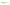 Vobler Yo-Zuri 3D Floating Inshore Pencil 10cm 14g GHCS