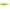 Vobler Yo-zuri 3d Floating Inshore Pencil 10cm 14g Hgbl