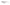Vobler Yo-Zuri 3D Floating Inshore Pencil 10cm 14g HGSH