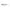 Vobler Yo-zuri 3d Floating Inshore Pencil 10cm 14g Hhay
