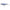 Vobler Yo-zuri 3d Floating Inshore Pencil 10cm 14g Hmt
