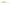 Vobler Yo-Zuri 3D Inshore Minnow Floating 11cm 20g GHCS