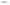 Vobler Yo-Zuri 3D Inshore Minnow Floating 11cm 20g HHAY