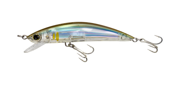 Vobler Yo-Zuri 3D Inshore Minnow Floating 11cm 20g HHAY