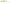 Vobler Yo-Zuri 3D Inshore Minnow Floating 7cm 8g GHCS