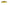 Vobler Yo-Zuri 3D Inshore Minnow Floating 9cm 12.5g HGBL