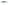 Vobler Yo-Zuri 3D Inshore Minnow Floating 9cm 12.5g HMT