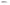 Vobler Yo-Zuri 3D Inshore Popper Floating 7cm 8g C4