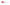 Vobler Yo-Zuri 3D Inshore Popper Floating 7cm 8g C5
