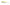 Vobler Yo-Zuri 3D Inshore Popper Floating 7cm 8g GHCS