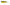Vobler Yo-Zuri 3D Inshore Popper Floating 7cm 8g HGBL