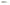 Vobler Yo-Zuri 3D Inshore Popper Floating 7cm 8g HHAY