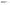 Vobler Yo-Zuri 3D Inshore TopKnock Pencil Floating 10cm 18g C4