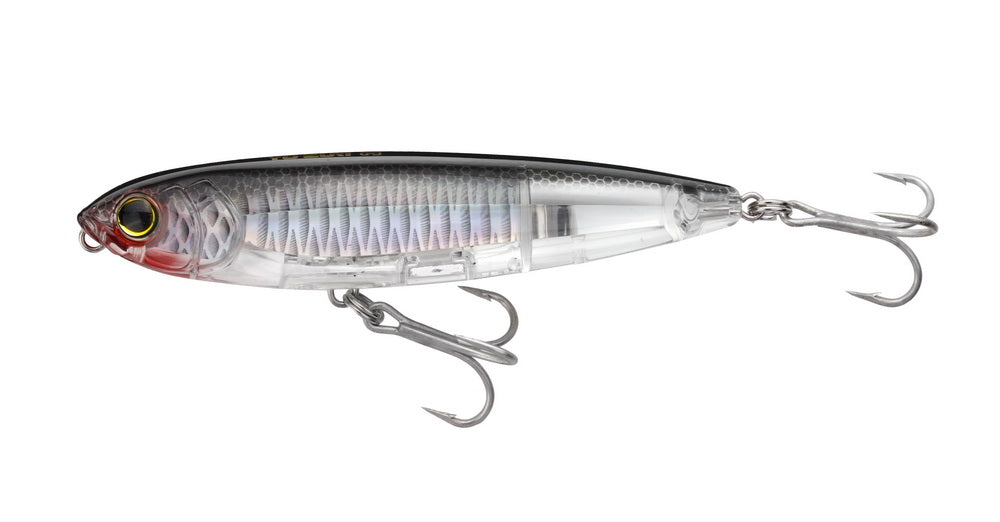 Vobler Yo-Zuri 3D Inshore TopKnock Pencil Floating 10cm 18g C4