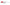 Vobler Yo-Zuri 3D Inshore TopKnock Pencil Floating 10cm 18g C5