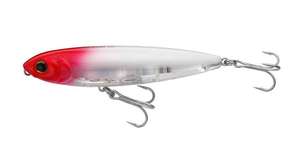 Vobler Yo-Zuri 3D Inshore TopKnock Pencil Floating 10cm 18g C5