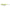 Vobler Yo-zuri 3d Inshore Topknock Pencil Floating 10cm 18g Ghcs