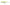 Vobler Yo-Zuri 3D Inshore TopKnock Pencil Floating 10cm 18g GHCS