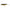 Vobler Yo-zuri 3d Inshore Topknock Pencil Floating 10cm 18g Hgbl