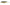 Vobler Yo-Zuri 3D Inshore TopKnock Pencil Floating 10cm 18g HGBL