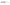 Vobler Yo-Zuri 3D Inshore TopKnock Pencil Floating 10cm 18g HGSH