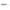 Vobler Yo-zuri 3d Inshore Topknock Pencil Floating 10cm 18g Hhay