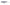 Vobler Yo-Zuri 3D Inshore TopKnock Pencil Floating 10cm 18g HMT