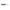 Vobler Yo-zuri 3d Inshore Topknock Pencil Floating 10cm 18g Rmt