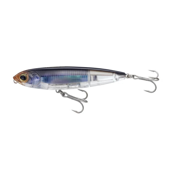 Vobler Yo-zuri 3d Inshore Topknock Pencil Floating 10cm 18g Rmt