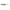 Vobler Yo-zuri 3d Inshore Topknock Pencil Floating 10cm 18g Rpch