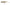 Vobler Yo-Zuri 3D Inshore TopKnock Pencil Floating 10cm 18g RPCH