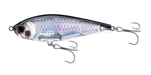 Vobler Yo-Zuri 3D Inshore Twitchbait 9cm Slow Sinking C4