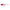 Vobler Yo-Zuri 3D Inshore Twitchbait SS 7cm 8.5g culoare C5