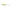 Vobler Yo-Zuri 3D Inshore Twitchbait SS 7cm 8.5g culoare GHCS