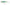 Vobler Yo-Zuri 3D Inshore Twitchbait Slow Sinking 11cm 30g HHAY