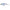 Vobler Yo-zuri 3d Inshore Twitchbait Slow Sinking 11cm 30g Hmt