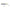 Vobler Yo-zuri 3d Inshore Twitchbait Slow Sinking 11cm 30g Hpbk