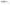 Vobler Yo-Zuri 3D Inshore Twitchbait Slow Sinking 11cm 30g HPBK