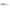 Vobler Yo-zuri 3d Inshore Twitchbait Slow Sinking 13cm 48g C4